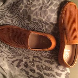 Stacy Adams - NWOT Size 13